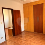 Sobrado à venda com 3 quartos, sendo 1 suíte, em City Recanto Anastácio, São Paulo, SP