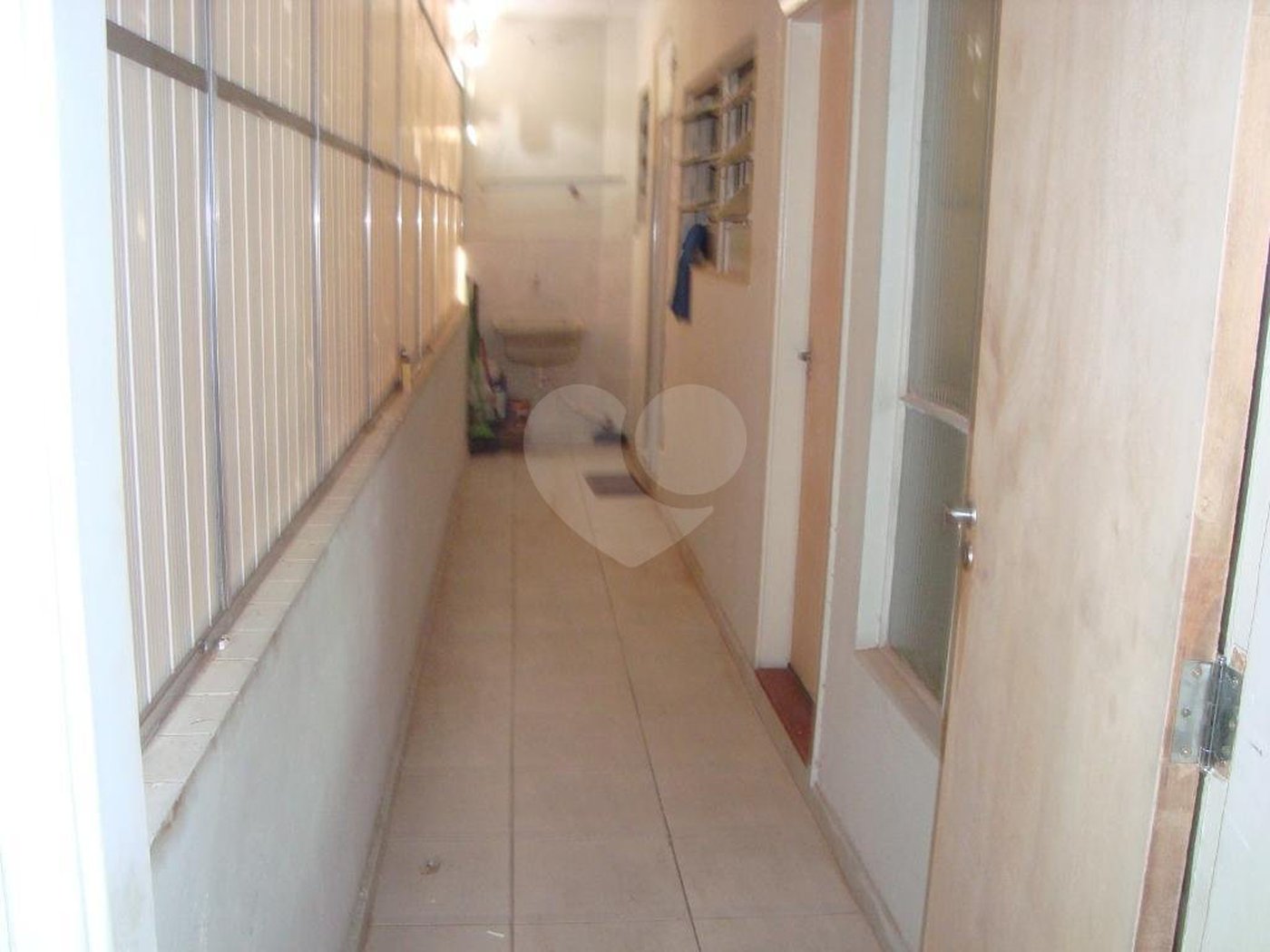Sala para alugar em Santana, São Paulo, SP