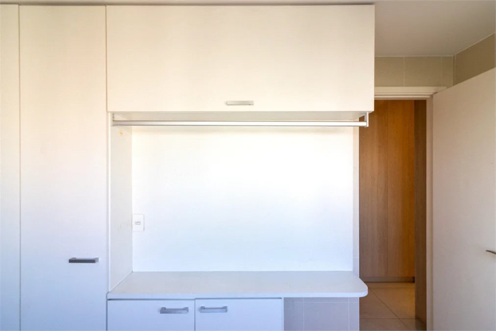 Vila Andrade / Jardim Sul - 4 dormitórios | 2 suítes | 3 vagas | depósito