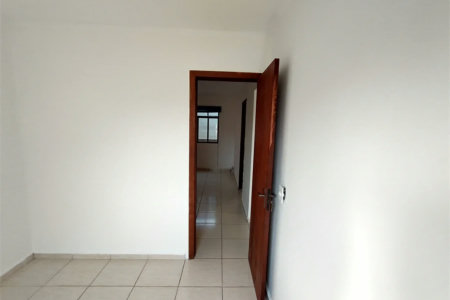 Apartamento à venda com 2 quartos em Vila Gomes, São Paulo, SP