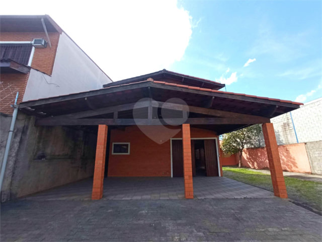 Casa à venda com 3 quartos, sendo 1 suíte,  em Limão, São Paulo, SP