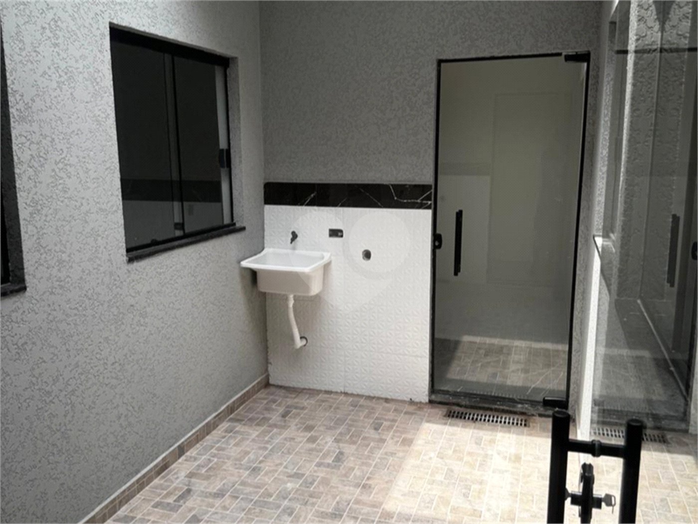 Casa à venda com 2 quartos em Jardim J S Carvalho, Sorocaba, SP