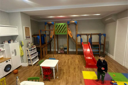 Apartamento à venda com 4 quartos, sendo 3 suítes, em Real Parque, São Paulo, SP