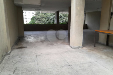 Apartamento à venda com 2 quartos em Vila Isabel, Rio de Janeiro, RJ