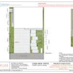 Terreno à venda no condomínio Residencial Veneza, Mogi das Cruzes - SP