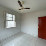 OPORTUNIDADE!!!! Apartamento com 2 dormitórios à venda, 72 m² por R$ 370.000 - Aparecida - Santos/SP