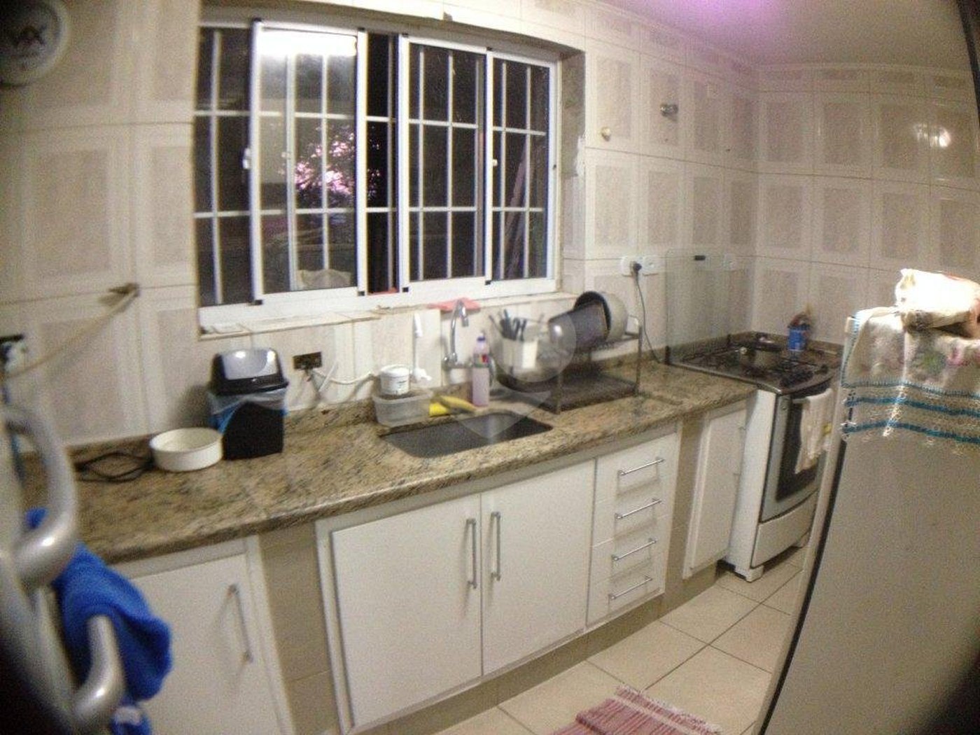 Sobrado à venda com 3 quartos, sendo 2 suítes, em Imirim, São Paulo, SP