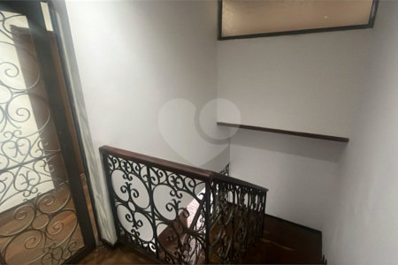 Casa para alugar com 5 quartos, sendo 4 suítes,  em Jardim Paulistano, Sorocaba, SP