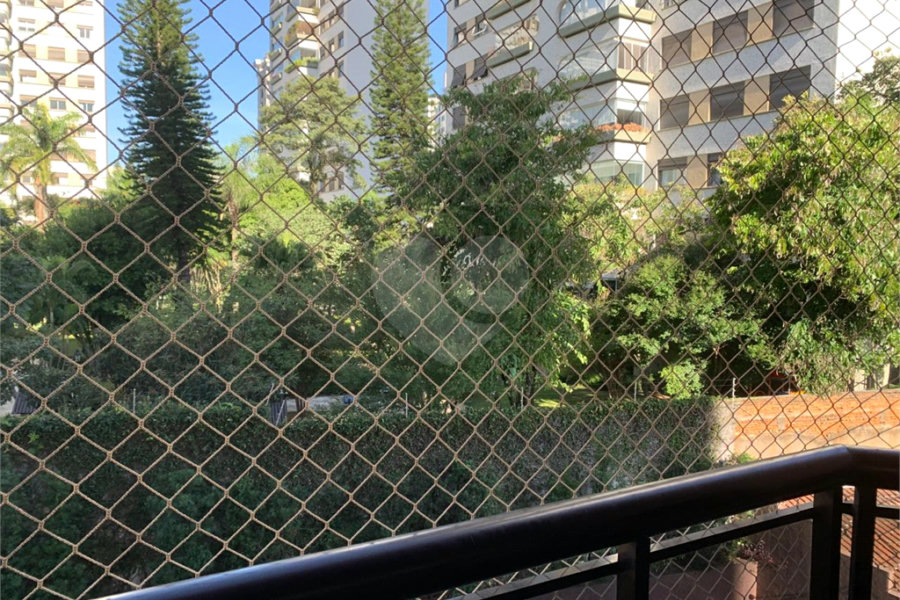 Apartamento à venda com 3 suítes em Água Fria, São Paulo, SP