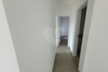 Apartamento à venda com 2 quartos, sendo 1 suíte, em Jardim do Paço, Sorocaba, SP