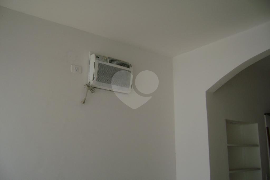 Loja à venda em Vila Leopoldina, São Paulo, SP