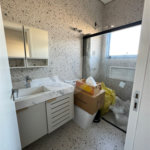 Casa à venda com 3 suítes no condomínio Reserva Central Parque, Salto - SP