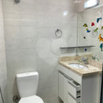 Casa à venda com 5 quartos, sendo 1 suíte,  em Indianópolis, São Paulo, SP