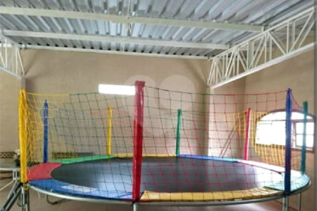 Sítio à venda com 4 quartos, sendo 2 suítes, em Biritiba Ussu, Mogi das Cruzes, SP