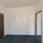 Casa para Locação no Jardim Pau Preto – Indaiatuba/SP - 3 dormitórios, quintal e garagem com portão manual