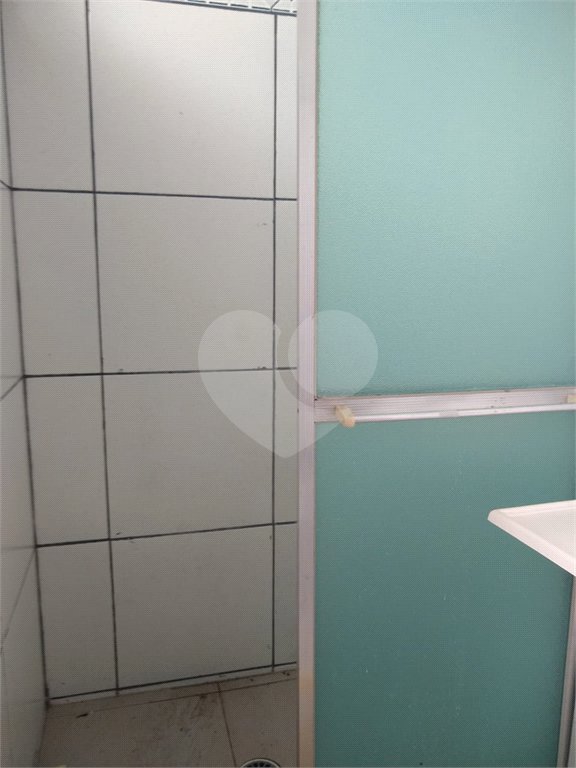 Casa Térrea à venda com 3 quartos em Campo Grande, São Paulo, SP