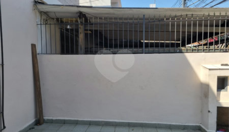 Sobrado à venda com 3 quartos em Tremembé, São Paulo, SP