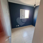 Apartamento à venda com 2 quartos em Vila Constança, São Paulo, SP