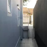 Sobrado à venda com 4 quartos, sendo 1 suíte, em Casa Verde, São Paulo, SP