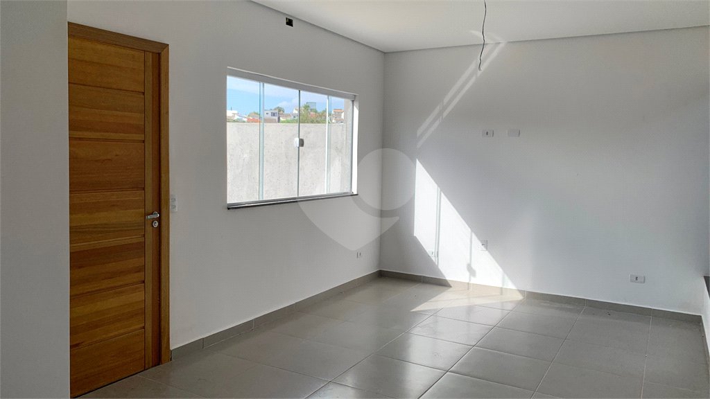Sobrado à venda com 2 suítes em Residencial Jardins da Catalunha, Atibaia, SP