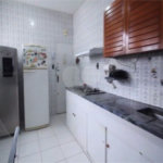 Apartamento à venda com 3 quartos, sendo 1 suíte, em Tijuca, Rio de Janeiro, RJ