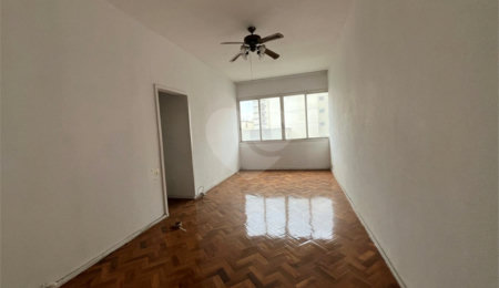 Apartamento à venda com 3 quartos em Tijuca, Rio de Janeiro, RJ