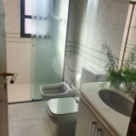 Apartamento à venda com 4 suítes em Vila Andrade, São Paulo, SP