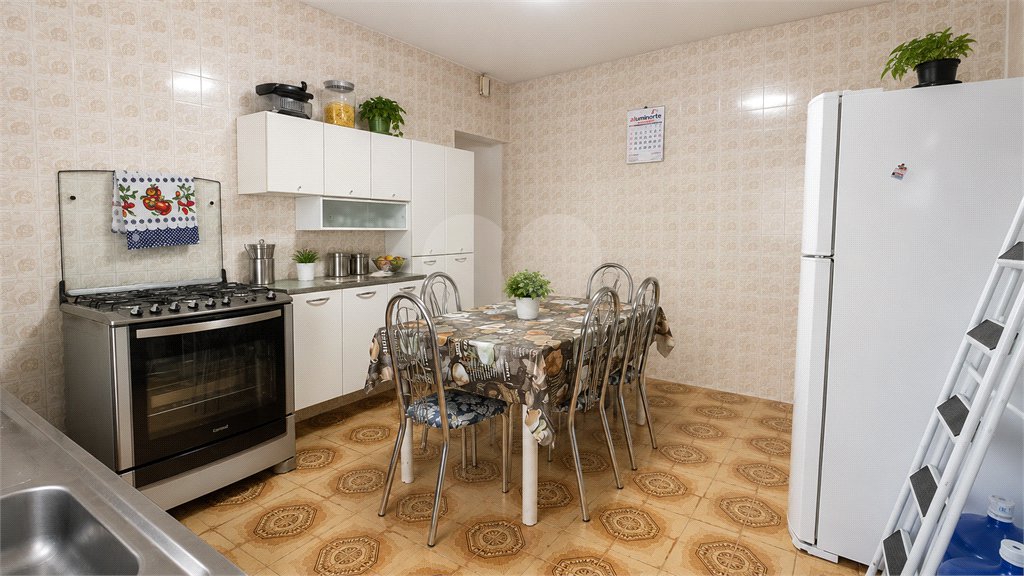 Casa à venda com 2 quartos em Jardim das Magnólias, Sorocaba, SP