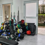 Apartamento à venda com 3 quartos, sendo 2 suítes, em Pinheiros, São Paulo, SP