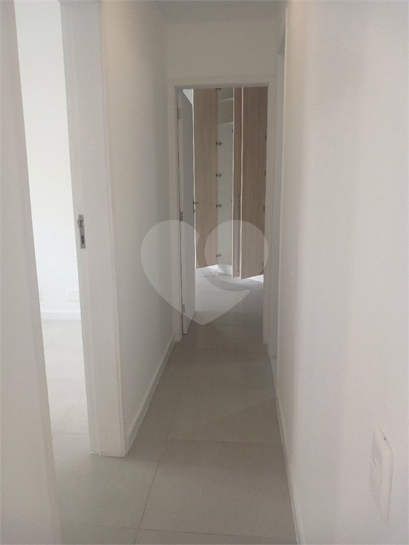 Apartamento à venda com 2 quartos, sendo 1 suíte, em Lagoa, Rio de Janeiro, RJ