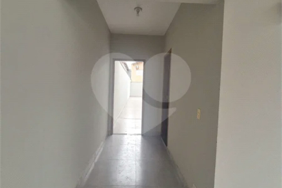 CASA À VENDA | SANTA ROSA | PIRACICABA/SP