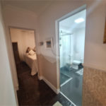 Apartamento à venda com 2 quartos em Indianópolis, São Paulo, SP