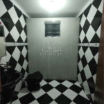 Casa à venda com 3 quartos em Vila Mineirão, Sorocaba, SP