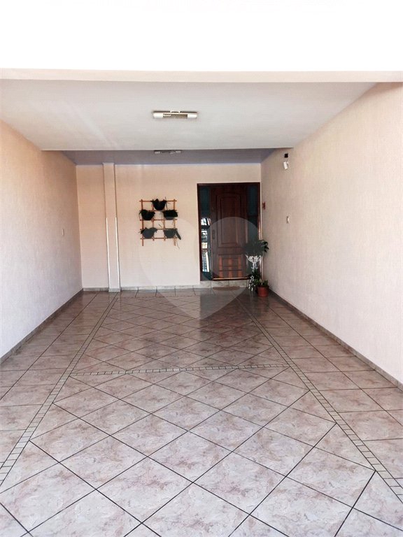 Sobrado à venda com 3 quartos, sendo 1 suíte, em Casa Verde, São Paulo, SP