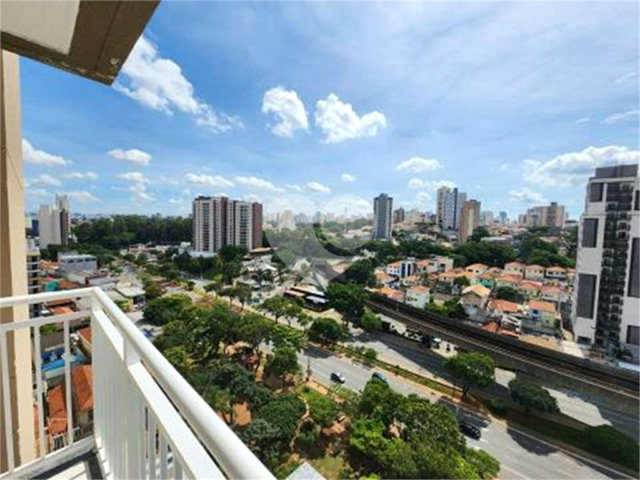 Apartamento à venda com 3 quartos, sendo 1 suíte,  em Tucuruvi, São Paulo, SP