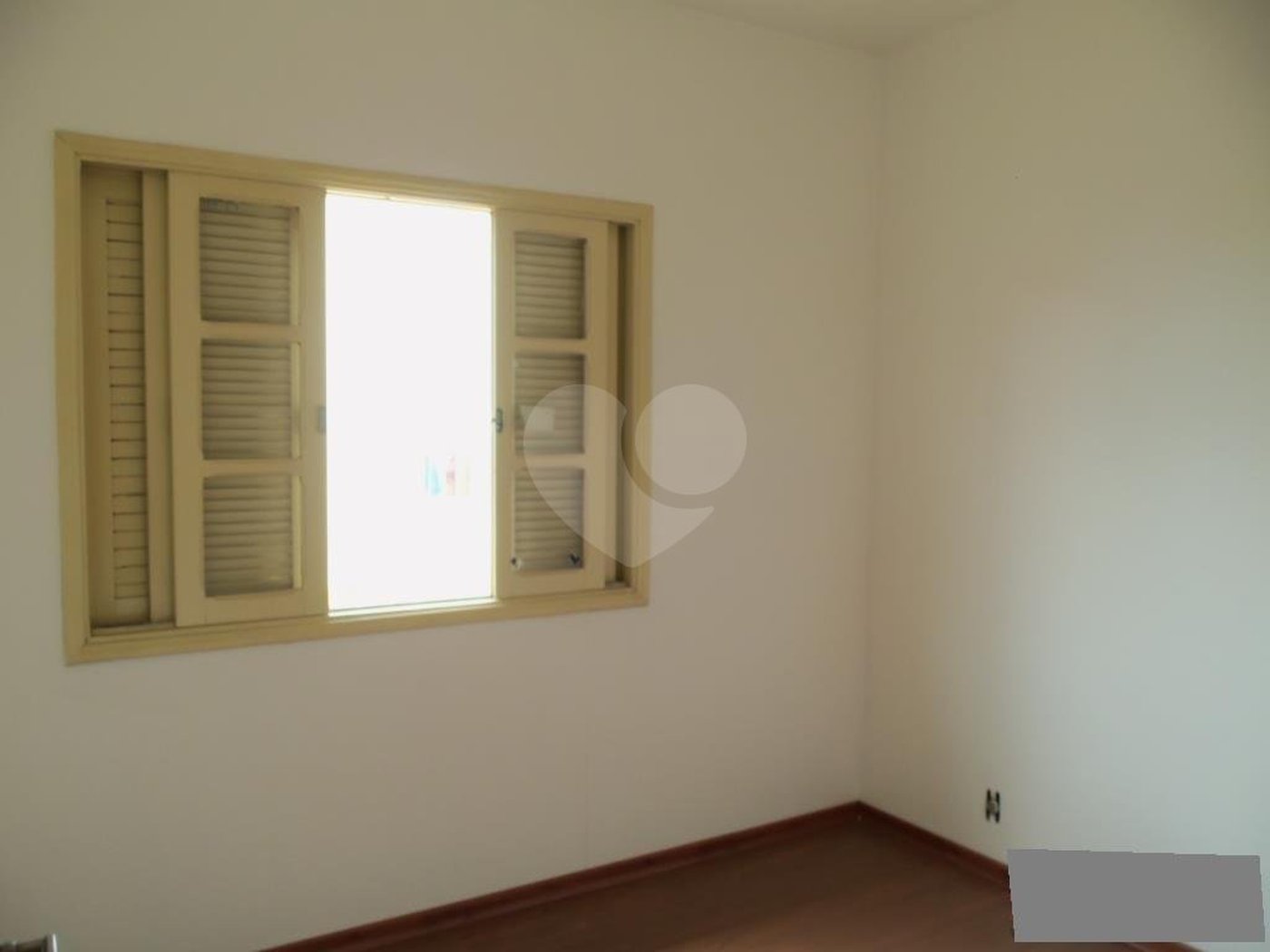 Sobrado à venda com 2 quartos, sendo 1 suíte, em Casa Verde, São Paulo, SP