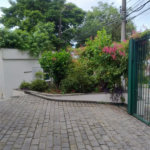 Casa à venda com 4 quartos, sendo 2 suítes,  em Rolinópolis, São Paulo, SP