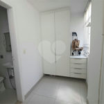 Apartamento à venda com 3 quartos, sendo 1 suíte,  em Lagoa, Rio de Janeiro, RJ