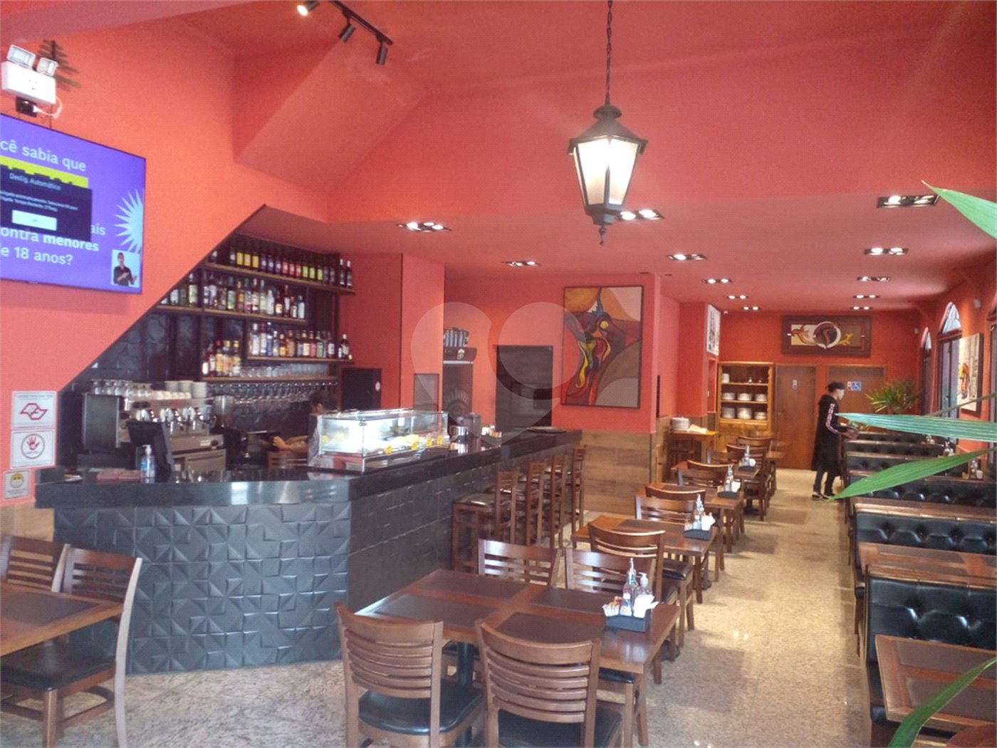 Sobrado à venda ou para alugar com 3 quartos em Ipiranga, São Paulo, SP