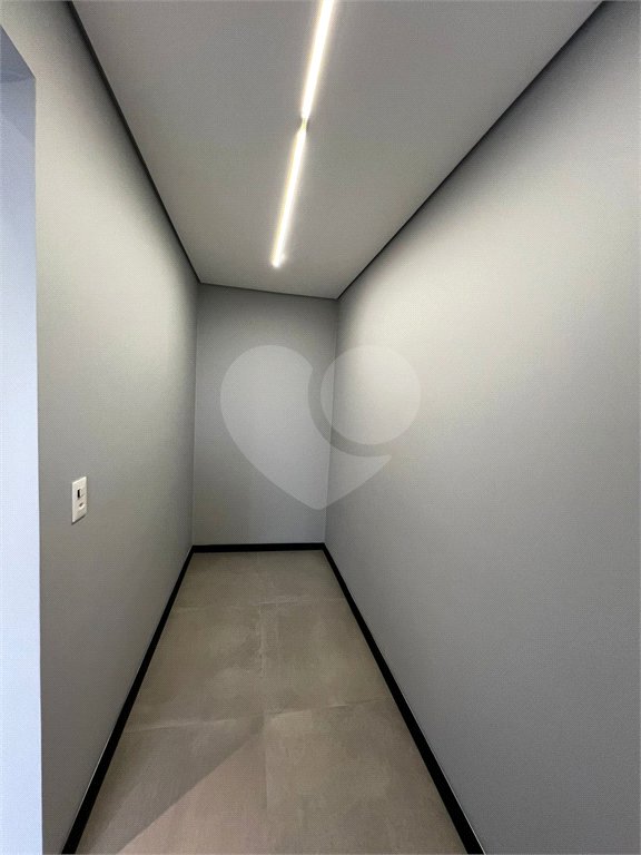 Casa à venda com 5 suítes no condomínio Palmeiras Imperiais, Salto - SP