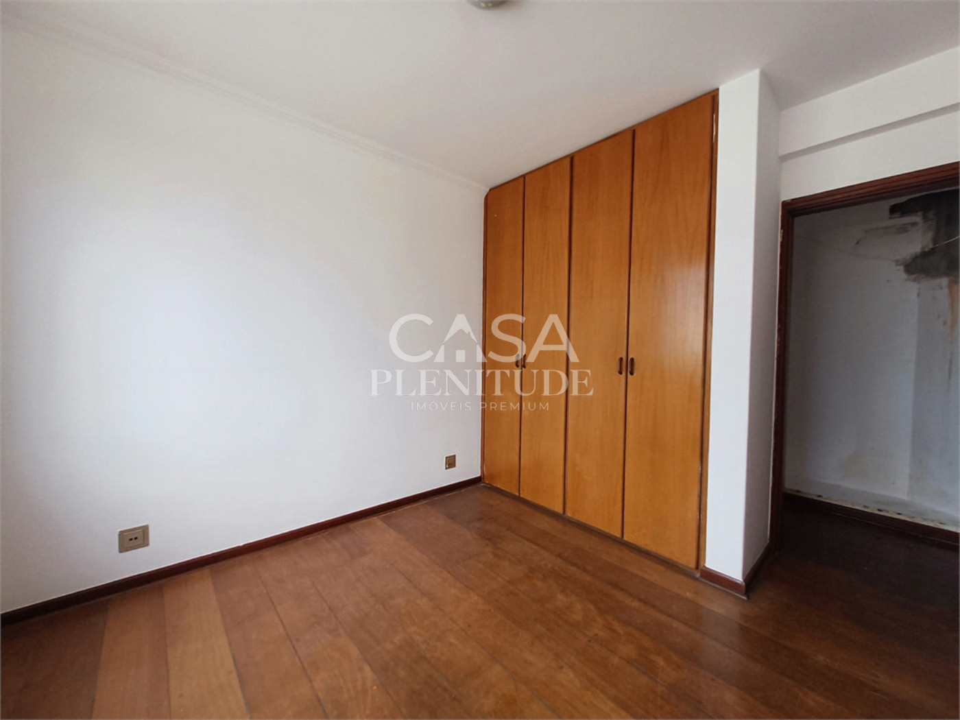 Apartamento à venda com 3 quartos, sendo 1 suíte, em Jardim Ferreira, Sorocaba, SP