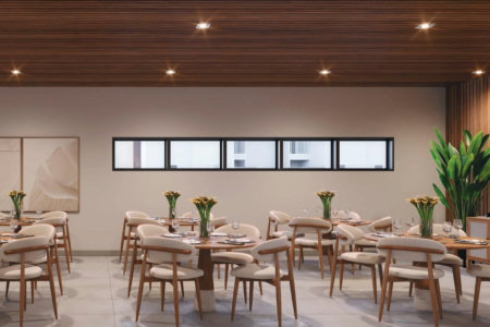 Capital Residencial