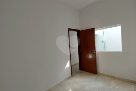 Casa à venda com 2 quartos em Jardim Piazza DI Roma II, Sorocaba, SP