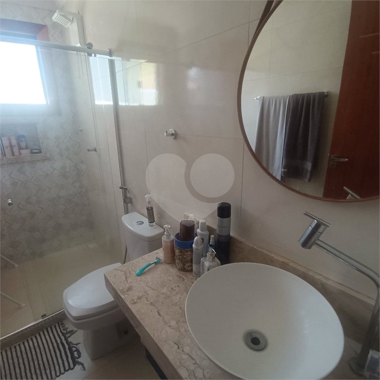 Casa à venda com 3 suítes em São José, Armação dos Búzios, RJ