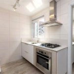 Apartamento à venda com 3 quartos, sendo 2 suítes, em Água Branca, São Paulo, SP