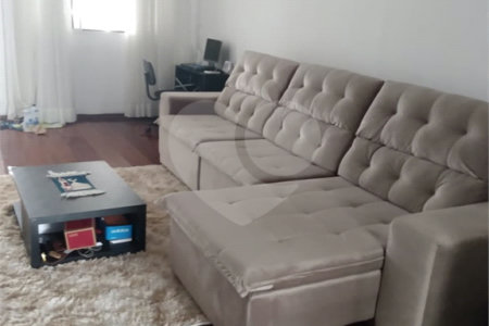 Sobrado à venda com 2 quartos em Barra Funda, São Paulo, SP