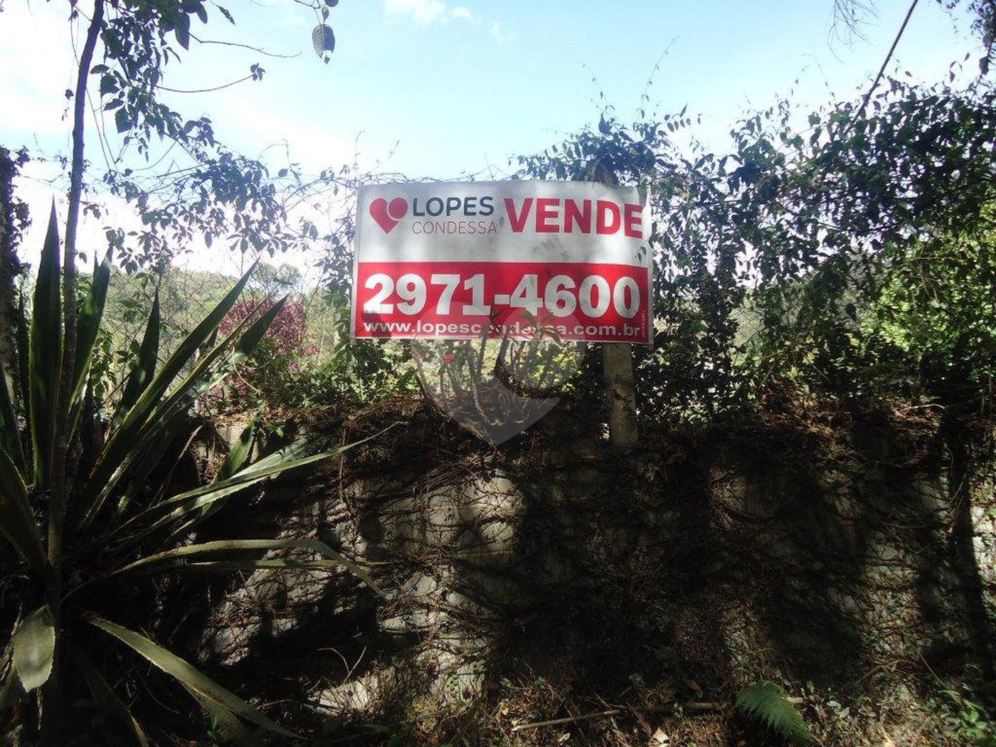 Terreno à venda com 1 quarto no Centro, Mairiporã, SP