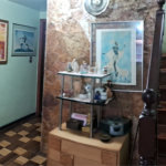 Casa à venda com 3 quartos, sendo 1 suíte,  em Jardim Campo Limpo, São Paulo, SP