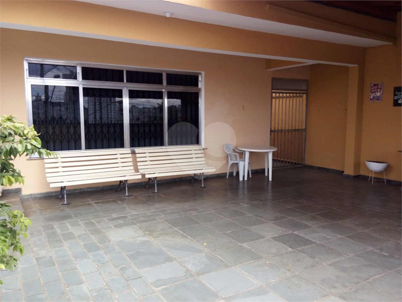 Sobrado à venda com 4 quartos, sendo 2 suítes, em Freguesia do Ó, São Paulo, SP