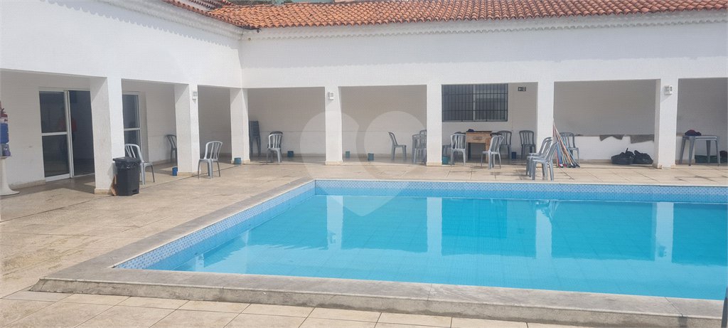 Casa à venda com 5 suítes em Roseira, Mairiporã, SP